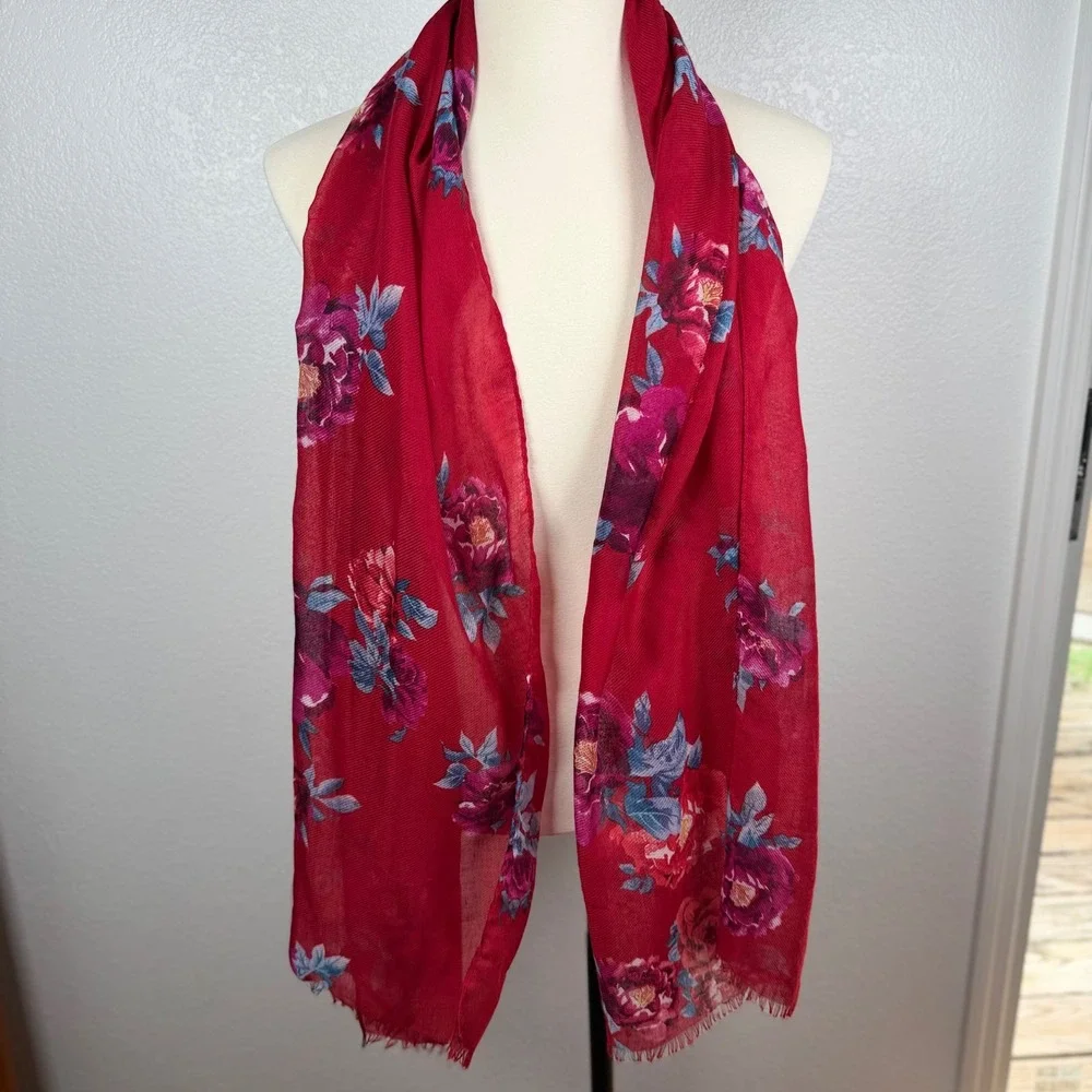 Chicos gently used
